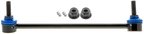 Mevotech MS308190 Suspension Stabilizer Bar Link Kit - Front Left - view 4