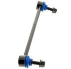 Mevotech MS308191 Suspension Stabilizer Bar Link Kit - Front Right - view 2