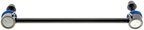Mevotech MS308191 Suspension Stabilizer Bar Link Kit - Front Right - view 3