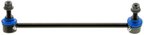Mevotech MS308191 Suspension Stabilizer Bar Link Kit - Front Right - view 1