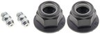 Mevotech MS308191 Suspension Stabilizer Bar Link Kit - Front Right - view 5