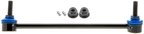 Mevotech MS308191 Suspension Stabilizer Bar Link Kit - Front Right - view 4