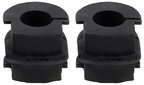 Mevotech MS308192 Suspension Stabilizer Bar Bushing Kit - Rear - view 3