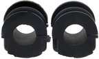Mevotech MS308192 Suspension Stabilizer Bar Bushing Kit - Rear - view 1