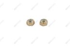 Mevotech MS30821 Suspension Stabilizer Bar Link Kit - Rear Left - view 2
