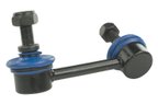 Mevotech MS30821 Suspension Stabilizer Bar Link Kit - Rear Left - view 1