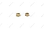 Mevotech MS30825 Suspension Stabilizer Bar Link Kit - Front - view 2