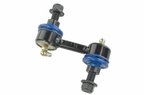 Mevotech MS30825 Suspension Stabilizer Bar Link Kit - Front - view 1