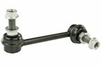 Mevotech MS30831 Suspension Stabilizer Bar Link Kit - Rear Right - view 1