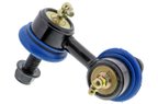 Mevotech MS30833 Suspension Stabilizer Bar Link Kit - Front Right - view 4