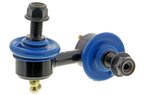 Mevotech MS30833 Suspension Stabilizer Bar Link Kit - Front Right - view 1