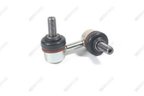 Mevotech MS30833 Suspension Stabilizer Bar Link Kit - Front Right - view 3