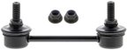 Mevotech MS30834 Suspension Stabilizer Bar Link Kit - Rear - view 5