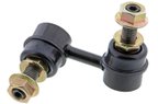 Mevotech MS30842 Suspension Stabilizer Bar Link Kit - Rear Right - view 1