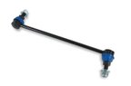 Mevotech MS30852 Suspension Stabilizer Bar Link Kit - Front Left - view 1
