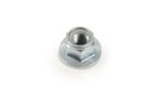 Mevotech MS30860 Suspension Stabilizer Bar Link Kit - Front Right - view 3