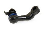 Mevotech MS30861 Suspension Stabilizer Bar Link Kit - Front Left - view 2