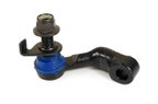 Mevotech MS30861 Suspension Stabilizer Bar Link Kit - Front Left - view 1