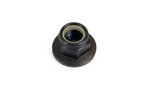 Mevotech MS30861 Suspension Stabilizer Bar Link Kit - Front Left - view 3