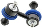 Mevotech MS30864 Suspension Stabilizer Bar Link Kit - Front Right - view 3