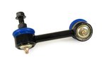 Mevotech MS30883 Suspension Stabilizer Bar Link Kit - Rear Left - view 2