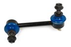 Mevotech MS30887 Suspension Stabilizer Bar Link Kit - Rear Left - view 1