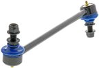 Mevotech MS30898 Suspension Stabilizer Bar Link Kit - Front Right - view 2
