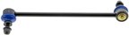 Mevotech MS30898 Suspension Stabilizer Bar Link Kit - Front Right - view 1