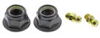 Mevotech MS30898 Suspension Stabilizer Bar Link Kit - Front Right - view 5