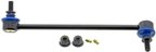 Mevotech MS30898 Suspension Stabilizer Bar Link Kit - Front Right - view 4