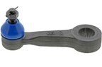 Mevotech MS30911 Steering Pitman Arm - Front - view 1