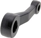 Mevotech MS30913 Steering Pitman Arm - Front - view 2
