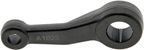 Mevotech MS30913 Steering Pitman Arm - Front - view 3
