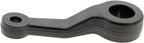 Mevotech MS30913 Steering Pitman Arm - Front - view 4