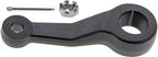 Mevotech MS30913 Steering Pitman Arm - Front - view 6