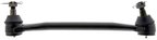 Mevotech MS400123 Steering Drag Link - Front - view 1