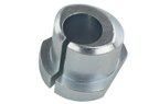 Mevotech MS400277 Alignment Caster / Camber Bushing - Front - view 2