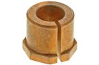 Mevotech MS40045 Alignment Caster / Camber Bushing - Front - view 2