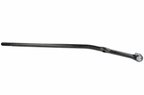 Mevotech MS400460 Steering Linkage Assembly - view 2