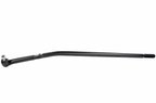 Mevotech MS400460 Steering Linkage Assembly - view 1