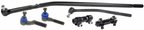 Mevotech MS400460 Steering Linkage Assembly - view 3