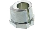 Mevotech MS40046 Alignment Caster / Camber Bushing - Front - view 2