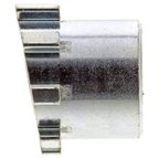 Mevotech MS400477 Alignment Camber Bushing - Front - view 2