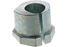 Mevotech MS40047 Alignment Caster / Camber Bushing - Front - view 2