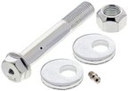 Mevotech MS400487 Alignment Toe Adjusting Kit - Rear - view 4