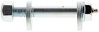 Mevotech MS400487 Alignment Toe Adjusting Kit - Rear - view 2