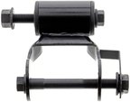 Mevotech MS400493 Leaf Spring Shackle - Rear - view 3