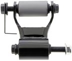 Mevotech MS400494 Leaf Spring Shackle - Rear - view 1