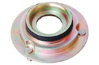 Mevotech MS40081 Alignment Caster / Camber Kit - Front - view 2