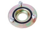 Mevotech MS40081 Alignment Caster / Camber Kit - Front - view 1